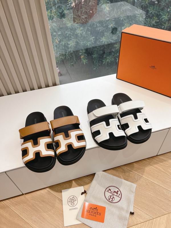 Hermes sz35-42 39-45 mnf0238